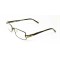 5014. Tom Ford. Glasses