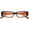 5015. MODO. Glasses