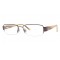 5034. Ralph Lauren. Glasses