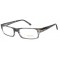 5039. Tom Ford. Glasses