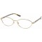 5041. Ralph Lauren. Glasses