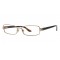 5059. Ralph Lauren. Glasses