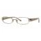 5064. Ralph Lauren. Glasses