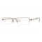 5065. Ralph Lauren. Glasses