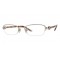 5067. Ralph Lauren. Glasses