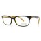 5084. Tom Ford. Glasses