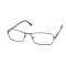 5111. Tom Ford. Glasses