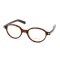 5131. Tom Ford. Glasses