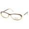 5139. Tom Ford. Glasses