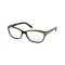 5142. Tom Ford. Glasses