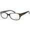 5143. Tom Ford. Glasses
