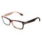 5146. Tom Ford. Glasses