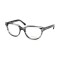 5148. Tom Ford. Glasses