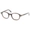 5150. Tom Ford. Glasses