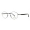 5156. Tom Ford. Glasses