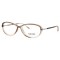 5158. Tom Ford. Glasses