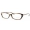 5159. Tom Ford. Glasses
