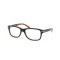 5163. Tom Ford. Glasses
