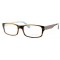 5164. Tom Ford. Glasses