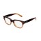 5178. Tom Ford. Glasses
