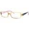 5185. Tom Ford. Glasses
