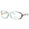 5186. Tom Ford. Glasses
