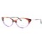5189. Tom Ford. Glasses