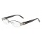 5292A. Calvin Klein. Glasses