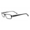 5506. Nike. Glasses