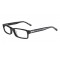 5699. Calvin Klein. Glasses