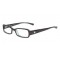 5701 Glasses, Calvin Klein