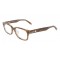 5703A. Calvin Klein. Glasses