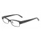 5708A. Calvin Klein. Glasses