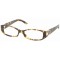 6050. Ralph Lauren. Glasses