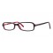6053. Ralph Lauren. Glasses