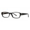 6056. Ralph Lauren. Glasses