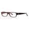 6058. Ralph Lauren. Glasses