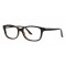 6062. Ralph Lauren. Glasses