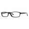 6071B. Ralph Lauren. Glasses