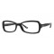 6072. Ralph Lauren. Glasses