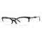 6073. Ralph Lauren. Glasses
