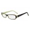 691. Calvin Klein. Glasses