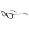 7110. Calvin Klein. Glasses
