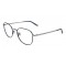 7114 Glasses, Calvin Klein