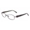 7230. Calvin Klein. Glasses