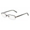 7243. Calvin Klein. Glasses