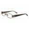 7245. Calvin Klein. Glasses