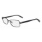 7251. Calvin Klein. Glasses