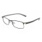 7283 Glasses, Calvin Klein