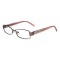 7294 Glasses, Calvin Klein